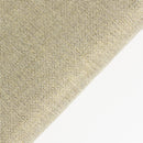 Material Textil Cashmere
