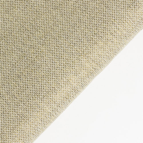 Sample - cashmere