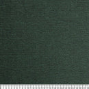 Material Textil Cashmere