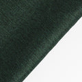 Sample - cashmere