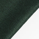 Sample - cashmere