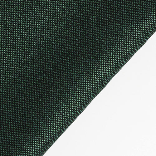 Sample - cashmere