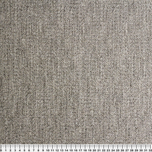 Material Textil Cashmere