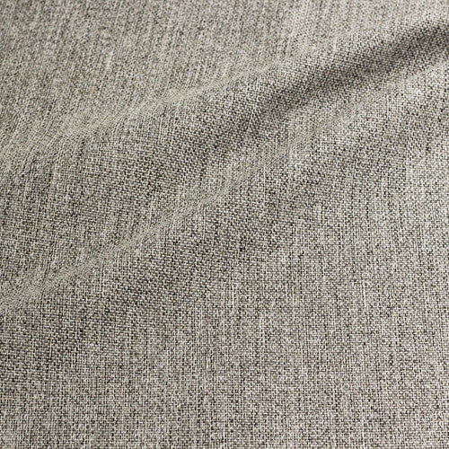 Material Textil Cashmere