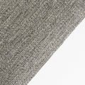 Sample - cashmere