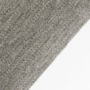Sample - cashmere