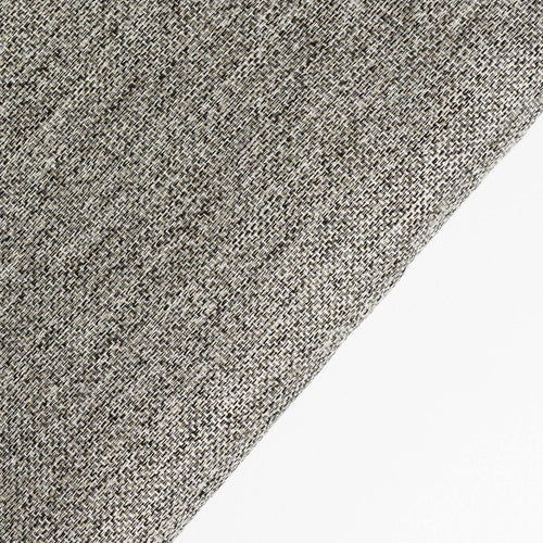 Sample - cashmere