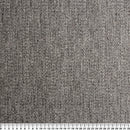 Material Textil Cashmere