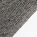 Sample - cashmere