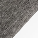 Sample - cashmere
