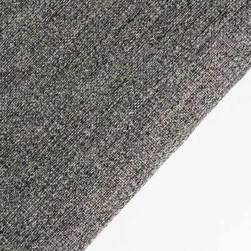 Sample - cashmere