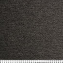 Material Textil Cashmere