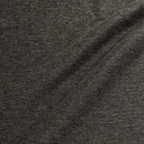 Material Textil Cashmere