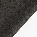 Sample - cashmere