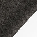 Sample - cashmere
