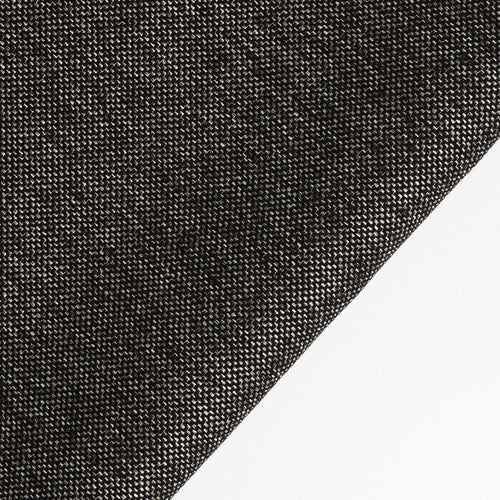 Sample - cashmere