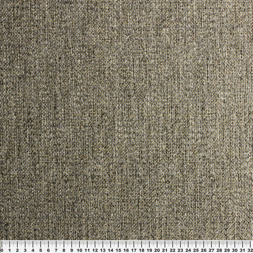 Material Textil Cashmere