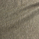 Material Textil Cashmere
