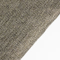 Sample - cashmere