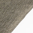 Sample - cashmere