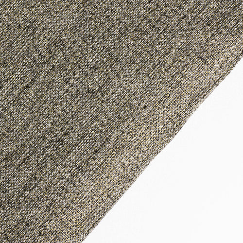 Sample - cashmere