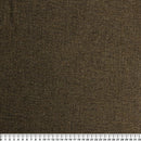 Material Textil Cashmere