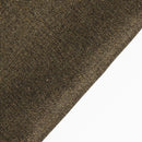 Sample - cashmere