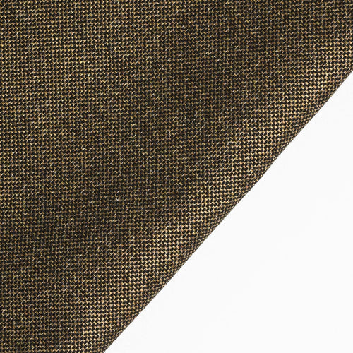 Sample - cashmere