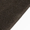 Sample - cashmere