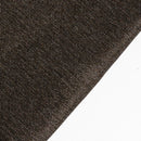 Sample - cashmere