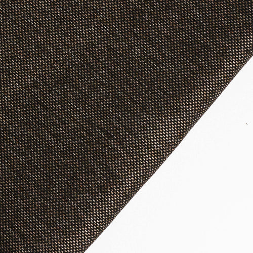 Sample - cashmere