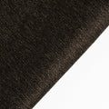 Sample - cashmere