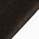 Sample - cashmere
