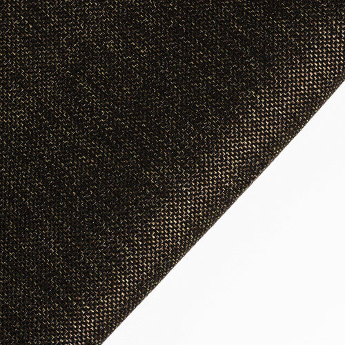 Sample - cashmere
