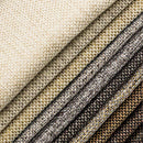 Sample - cashmere