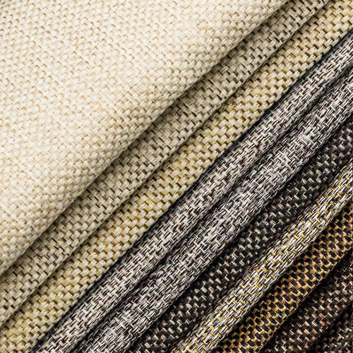 Sample - cashmere