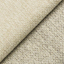 Sample - cashmere