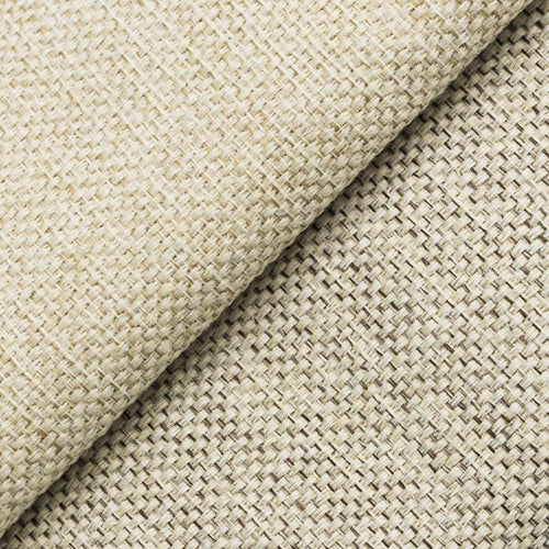 Sample - cashmere
