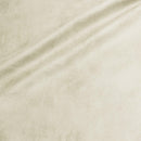 Material Textil Katya