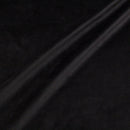 Елитен текстилен материал