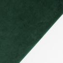 Sample - elite