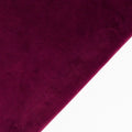 Sample - elite