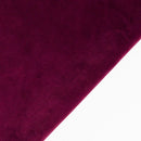 Sample - elite