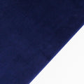 Sample - elite