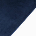 Sample - elite