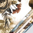 Sample - Shabby