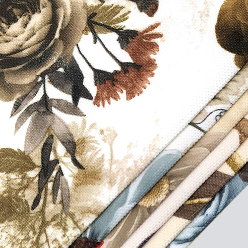 Sample - Shabby