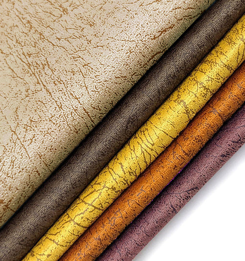 Текстилен материал Tango-F