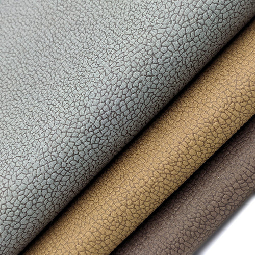 Панда полярна поларена материя