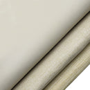 Екологична кожа Lama